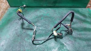 Трубка топливная 1GD/2GD G8