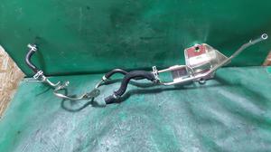 Трубка топливная 1GD/2GD G8 TOYOTA HiluxTOYOTA Hilux 23780-0E020