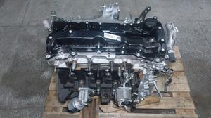 Двигатель 2GD-FTV G8 TOYOTA Hilux 2GD-FTV