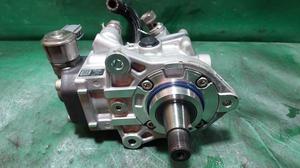 ТНВД G8 TOYOTA HiluxTOYOTA HiluxTOYOTA Hilux 22100-0E010