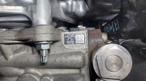 Двигатель 2GD-FTV G8 TOYOTA Hilux 2GD-FTV