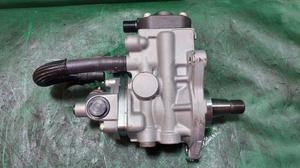 ТНВД G8 TOYOTA HiluxTOYOTA HiluxTOYOTA Hilux 22100-0E010