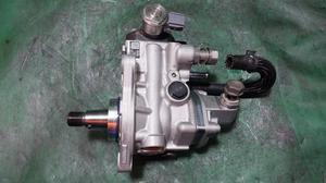 ТНВД G8 TOYOTA HiluxTOYOTA HiluxTOYOTA Hilux 22100-0E010