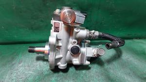 ТНВД G8 TOYOTA HiluxTOYOTA HiluxTOYOTA Hilux 22100-0E010