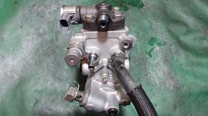 ТНВД G8 TOYOTA HiluxTOYOTA HiluxTOYOTA Hilux 22100-0E010