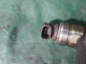 Форсунка топливная 1KD-FTV/2KD-FTV G7 TOYOTA Hilux 23670-30400