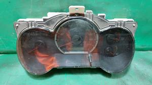 Щиток приборов МКПП G7 TOYOTA Hilux 83800-FAV61