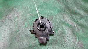 Шлейф подрулевой G7 TOYOTA Hilux 84306-0K051