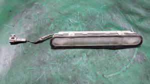 Стоп-сигнал задний центральный (в борт) G7 TOYOTA Hilux 81570-0K080