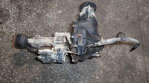 Редуктор передний МКПП G7 TOYOTA Hilux 41110-71232