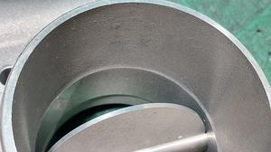 Дроссельная заслонка L200/5 MITSUBISHI L200MITSUBISHI L200 1450A209