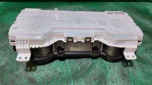 Щиток приборов МКПП G7 TOYOTA Hilux 83800-FAV61