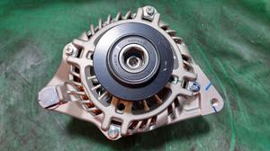 Генератор L200/5 MITSUBISHI L200MITSUBISHI L200 1800A380