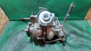 Турбина 4N15 L200/5