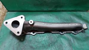 Коллектор выпускной L200/5