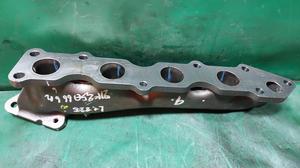 Коллектор выпускной L200/5 MITSUBISHI L200MITSUBISHI L200 1555A843
