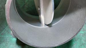 Дроссельная заслонка L200/5 MITSUBISHI L200MITSUBISHI L200 1450A209