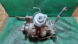 Турбина 4N15 L200/5 MITSUBISHI L200MITSUBISHI L200 1515A295