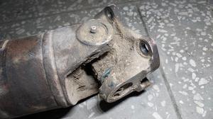 Вал карданный задний МКПП G7 TOYOTA Hilux 37100-0K263