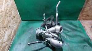 Турбина 4N15 L200/5 MITSUBISHI L200MITSUBISHI L200 1515A295