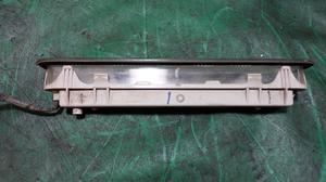 Стоп-сигнал задний центральный (в борт) G7 TOYOTA Hilux 81570-0K080