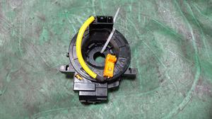 Шлейф подрулевой G7