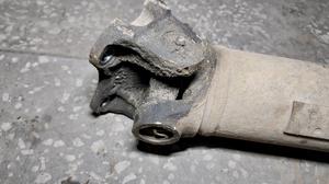 Вал карданный задний МКПП G7 TOYOTA Hilux 37100-0K263