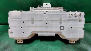 Щиток приборов МКПП G7 TOYOTA Hilux 83800-FAV61