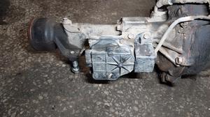 Редуктор передний МКПП G7 TOYOTA Hilux 41110-71232
