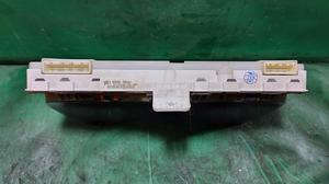 Щиток приборов МКПП G7 TOYOTA Hilux 83800-FAV61