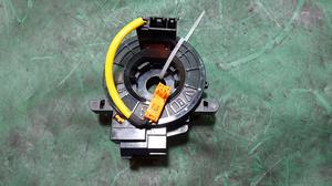 Шлейф подрулевой G7 TOYOTA Hilux 84306-0K051