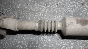 Вал карданный задний МКПП G7 TOYOTA Hilux 37100-0K263