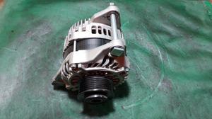 Генератор L200/5 MITSUBISHI L200MITSUBISHI L200 1800A380