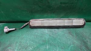 Стоп-сигнал задний центральный (в борт) G7