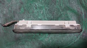 Стоп-сигнал задний центральный (в борт) G7 TOYOTA Hilux 81570-0K080