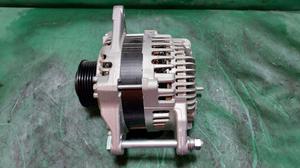 Генератор L200/5 MITSUBISHI L200MITSUBISHI L200 1800A380