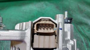 Генератор L200/5 MITSUBISHI L200MITSUBISHI L200 1800A380