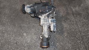 Редуктор передний МКПП G7 TOYOTA Hilux 41110-71232