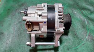 Генератор L200/5