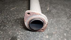 Катализатор G7 TOYOTA Hilux 17401-0L111