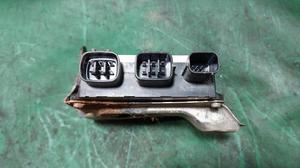 Блок управления форсунками G7 TOYOTA Hilux 89871-25010