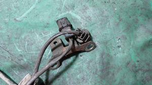 Датчики МКПП MR980842 L200/4 MITSUBISHI L200 2501A065