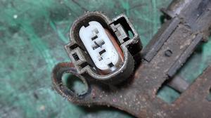 Датчики МКПП MR980842 L200/4 MITSUBISHI L200 2501A065