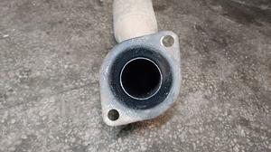 Катализатор G7 TOYOTA Hilux 17401-0L111