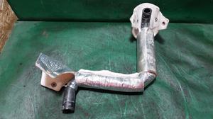 Шланг вентиляции картерных газов 4N15 L200/5