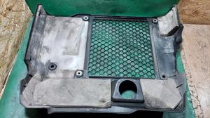 Крышка двигателя декоративная G7 TOYOTA Hilux 12601-0L050