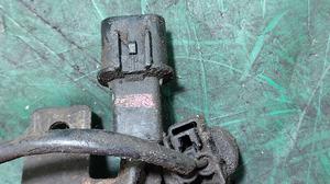 Датчики МКПП MR980842 L200/4 MITSUBISHI L200 2501A065