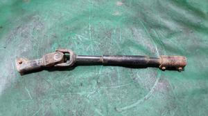 Вал рулевой колонки G7 TOYOTA Hilux 45203-0K110