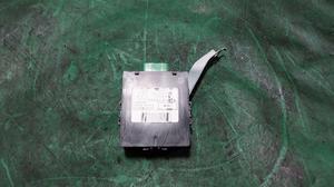 Блок управления полным приводом G7 TOYOTA Hilux 89533-71070