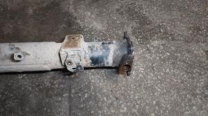 Чулок заднего моста G7 TOYOTA Hilux 42110-0K520